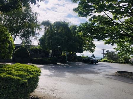 Office space for Sale at 3327 Colby Avenue in Everett