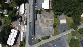 Cowan Road - 1.62 Acres