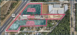 16408 Us Highway 19