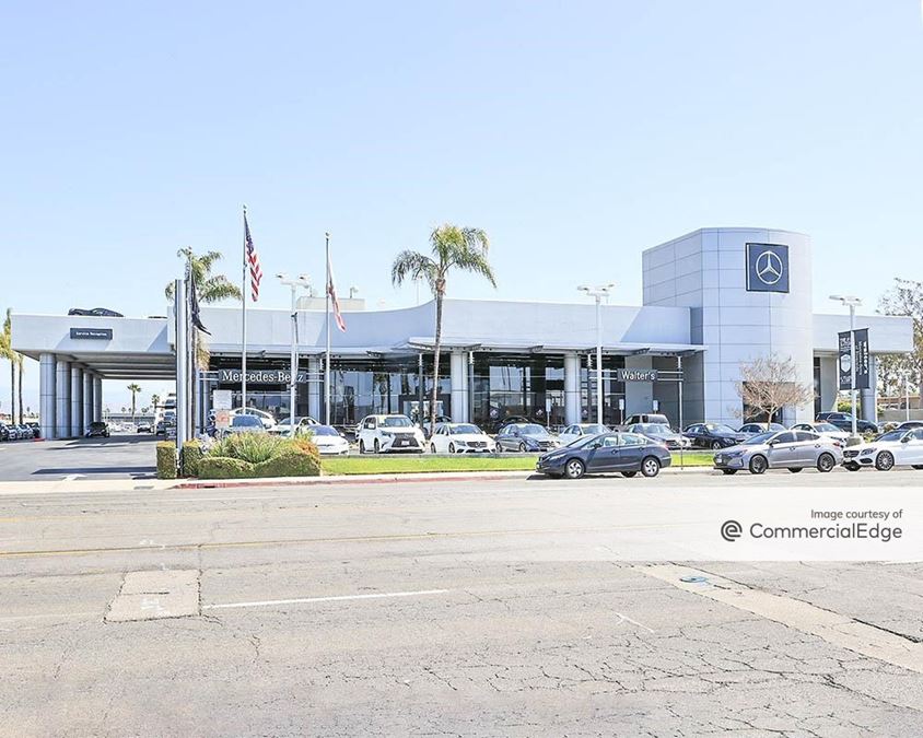 3213 Adams Street, Riverside, CA 92504