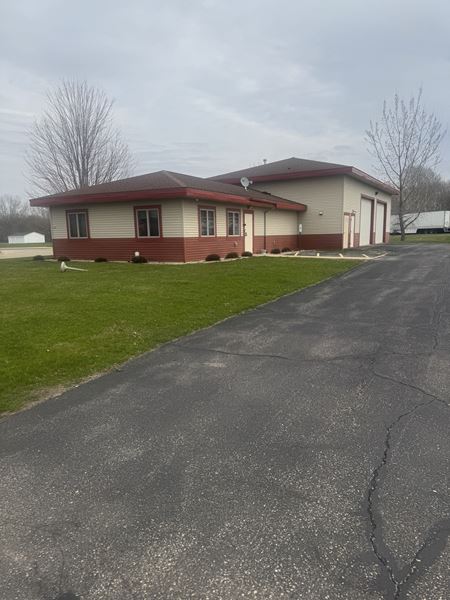 Other space for Sale at 220 River Birch Court in Deerfield