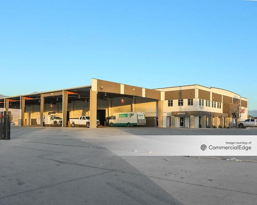 72171 Varner Road Retail Space For Rent CommercialCafe