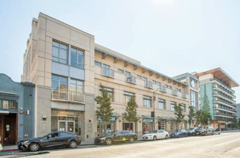 228 Hamilton Avenue