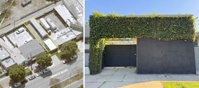 5822 Venice Blvd