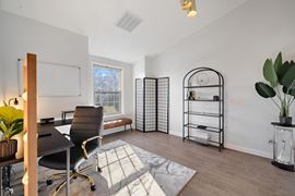 Anchored Media Studios - Laurel