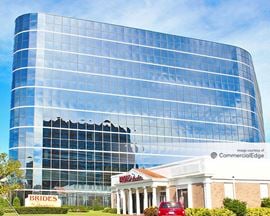Westshore Center