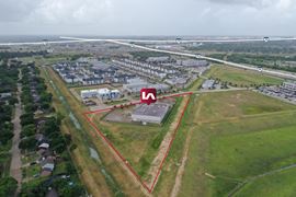 22932 Elkana Deane Ln.