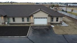 4455-4479 S. Meridian Rd.