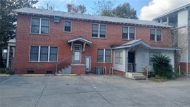1615 NW 3rd Avenue, Gainesville, FL, 32603