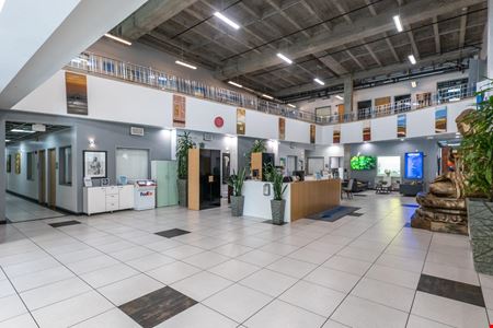 Photo of commercial space at 225 East Broadway in Glendale