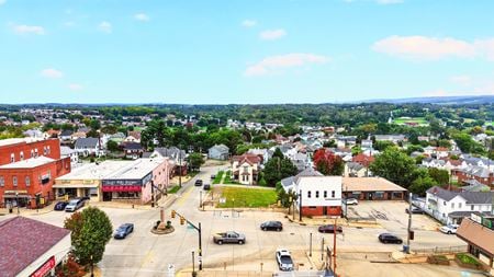 VacantLand space for Sale at 462 W Main St in Mount Pleasant