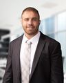 broker
