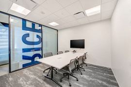 TechSpace Houston