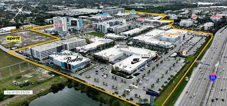 Industrial space for Rent at 1500 Rhyma Place Northwest in Concord