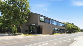 1210 W 49th St