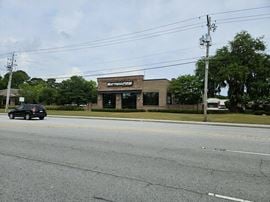 Mattress Firm Lease