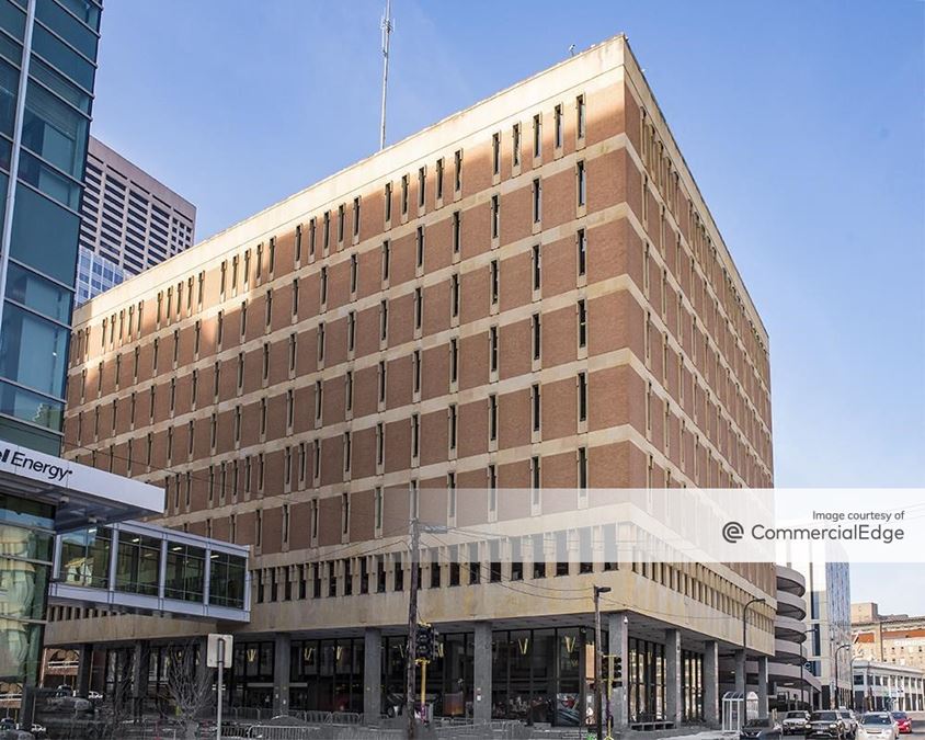 414 Nicollet Mall Property & Listing Details 42Floors