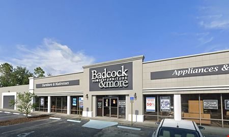 Photo of commercial space at 1750 N Tamiami Trl in North Fort Myers