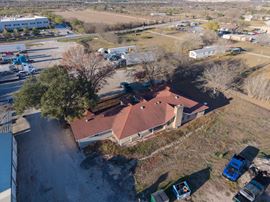 7765 Farm to Market Road 482
