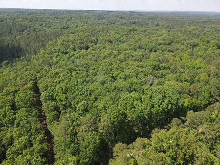VacantLand space for Sale at Capps Ferry Rd in Douglasville
