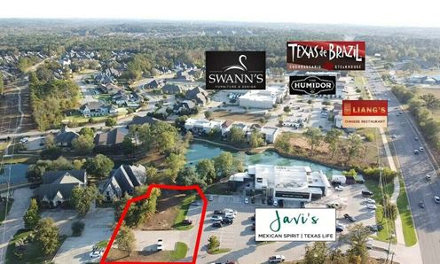 7220 Old Jacksonville Hwy