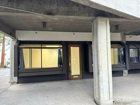 Office space for Rent at 100 West El Camino Real, Suite 73 in Mountain View