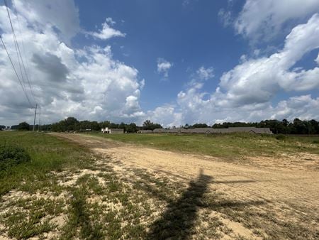 Photo of commercial space at Lakeland Dr in Flowood