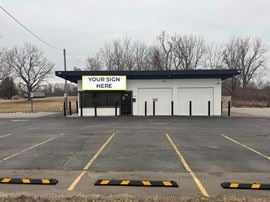 Pittsford - Turnkey Provisioning Center