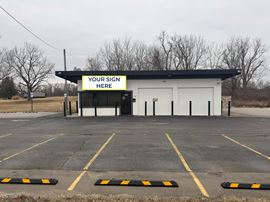 Pittsford - Turnkey Provisioning Center