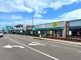 113 5th Avenue