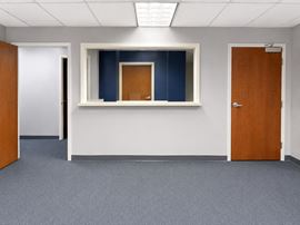 Professional Medical Office | Paris, TX
