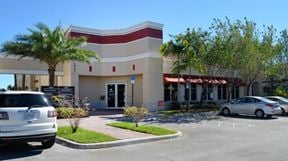 Hampton Business Center - Sheridan - Hampton Business Center Sheridan