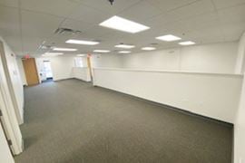 Workstyle Flexible Spaces - 3205-3231 North Wilke Road