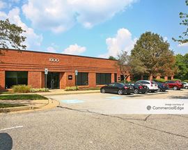8310 Guilford Road