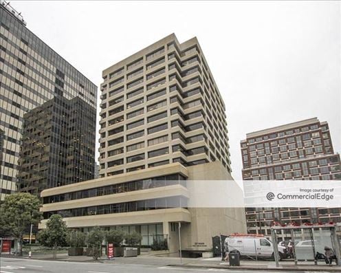 221 Main