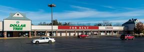 400-632 E. Diamond Ave.