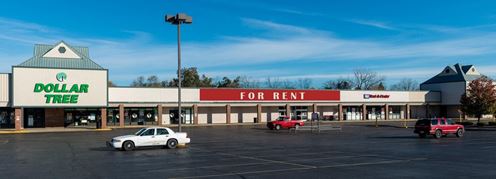 400-632 E. Diamond Ave.