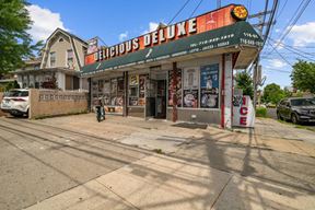 118-65 farmers blvd