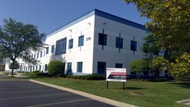 3708 River Road, Suite 400