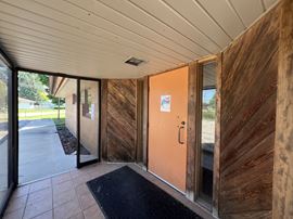 1,500 SF MEDICAL OFFICE SPACE FOR LEASE