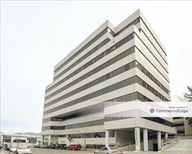 Two Ygnacio Center