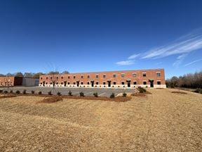 1235 Technology Dr