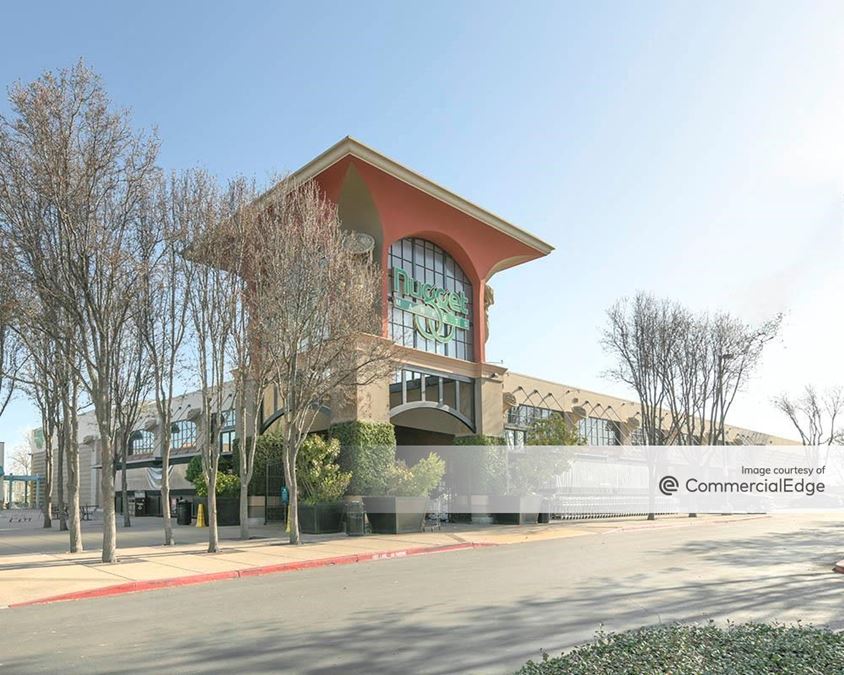 Southport Town Center Nugget Market Property & Listing Details 42Floors