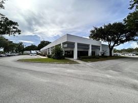 2525 Drane Field Road