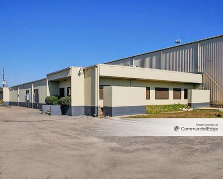 Industrial space for Rent at 16212 State Highway 249 in Houston