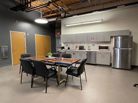 For Sale or Lease | 3 Building Office Campus
