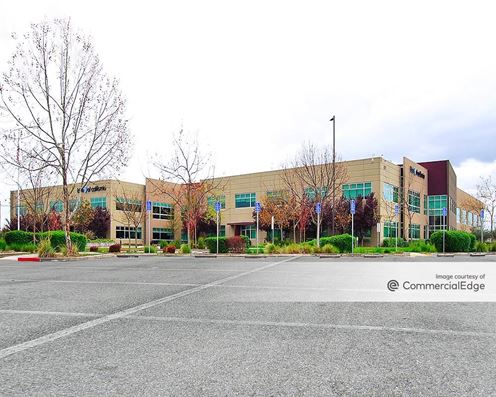 3021 Reynolds Ranch Pkwy