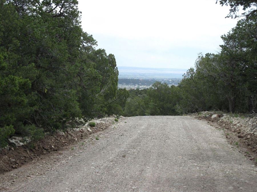 22 Vista Alta