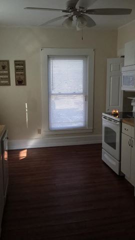 62 Concord Street