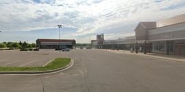 6750 W Frontage Rd